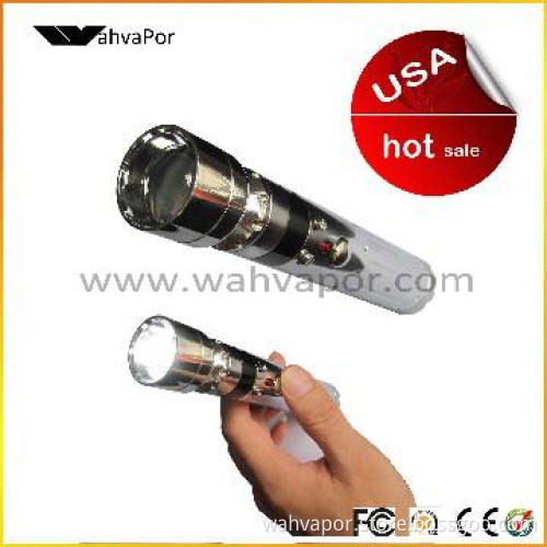 New Product Electronic Cigarette Imotion V3 With Top Quality E cigar